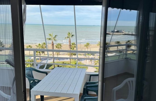 ApartHotel by Comfort Suites - Foto 65