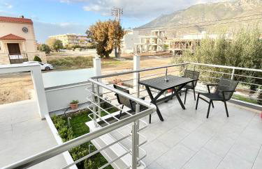 BlueLine apartment 4 - Foto 14