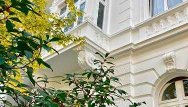 Apartment in Pempelfort - Central - Foto 2