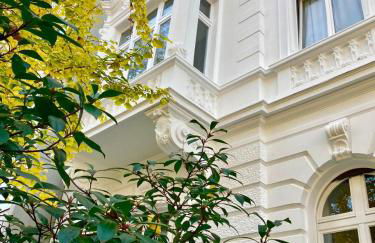 Apartment in Pempelfort - Central - Foto 2