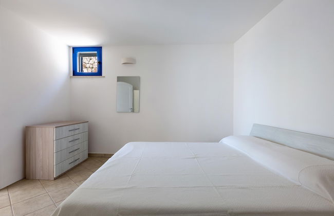 2911 Villa Maria by Barbarhouse - Foto 10