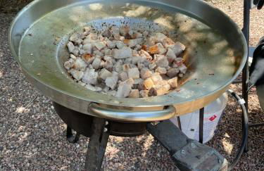 Chasing Sunsets and Serenity - Foto 23