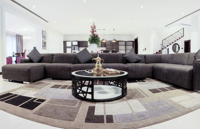 Nordic Resort - Photo 36