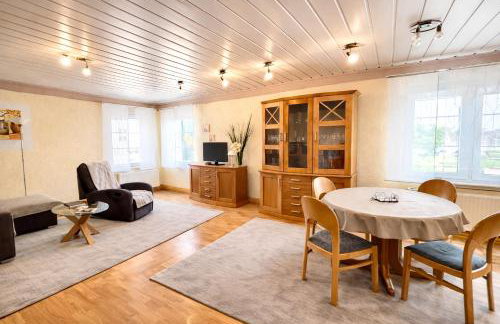 Ferienunterkünfte Familie Berger - Foto 29