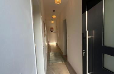 W&D Living-Kunstvoll-Gespannparkplatz & Terrasse - Photo 39