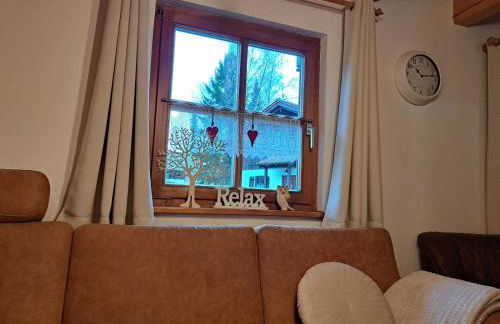 Ferienhaus MARIA im Waldferiendorf - Foto 11