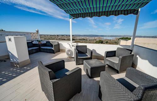 Spacious 3-Bed Apartment with Stunning Lake Views - Foto 3