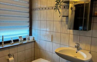 Ferienwohnung Distelkamp - Foto 12