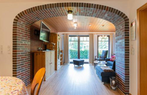 Ferienwohnung Meyer, 35176 - Foto 10