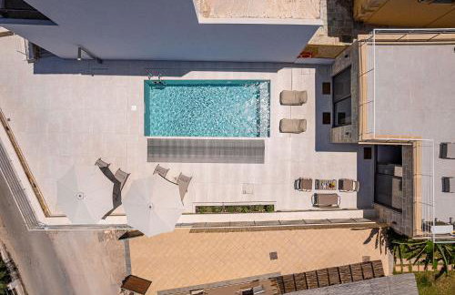 Petra Retreat Residence - Foto 40