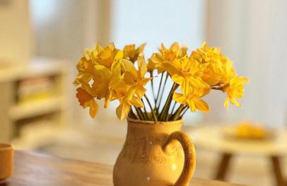 NADBAŁTYCKI ŚWIT - Gdynia Pogórze - Foto 43