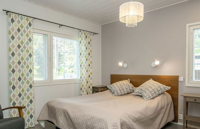 Isokoskelo - Foto 17