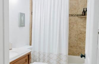 SLC Condo - Walk to Everything - Foto 26