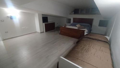 Agriturismo Gusto Nocciola - Foto 3