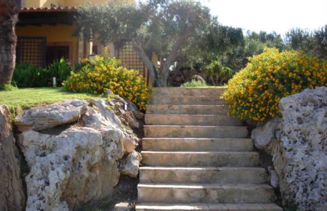 Coastal Comfort With Amazing Views - Beahost - Foto 14