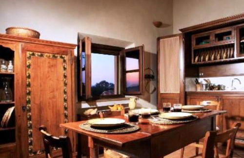 Terre di Nano - Foto 33