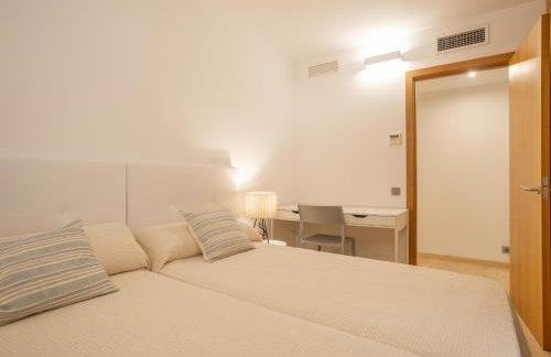 Apartment Colorado 1A By SunVillas Mallorca - Foto 20