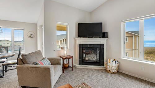 Once Upon a Tide - Foto 5