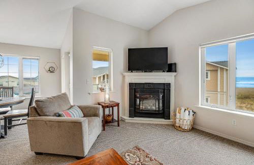 Once Upon a Tide - Foto 5