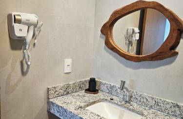 Apartamento Ipioca Beach Life - Foto 15