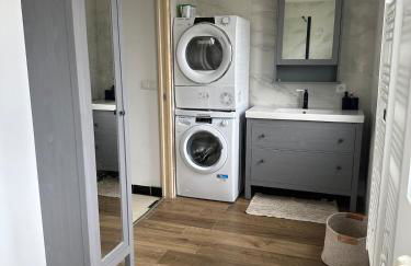 Gîte familial Gers 12 pers - Photo 47