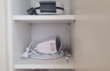 Ferienwohnung Mayener Jung mit schönem Innenhof - Foto 4