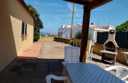 Casa Vacanze di Pieranna - Foto 45