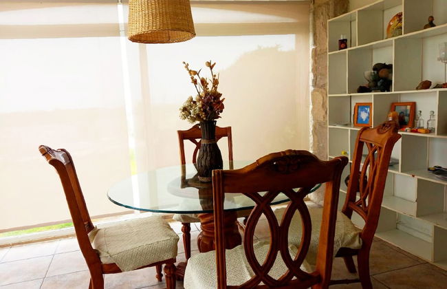 Depto Serena Golf - Foto 19