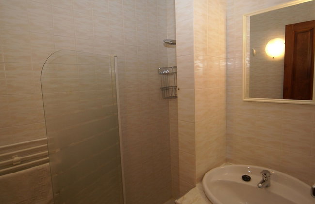 Belvilla by OYO Casa Smit - Foto 17