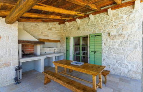 Villa Zvonar - Foto 27