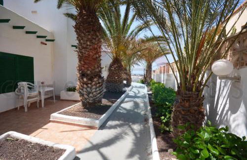 Cotillo Lagos - Foto 19