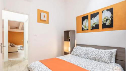 Secret Terrace Downtown Loft, Rooftop Terrace, 2 bedrooms, AC - Photo 4