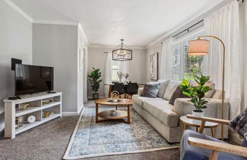 3 Bedroom Home - Foto 2