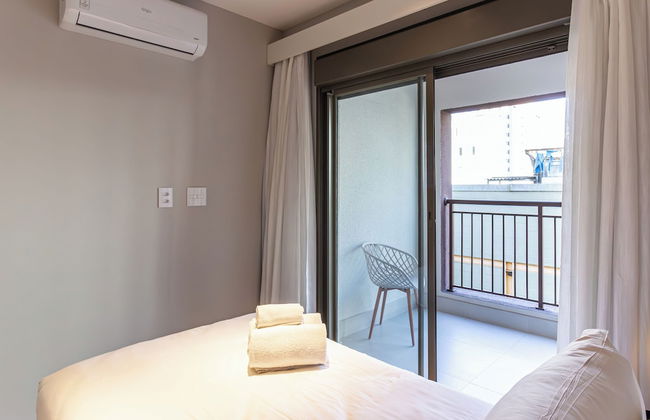 360 Paraiso - Photo 35