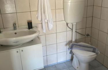 Karampinis - Photo 6