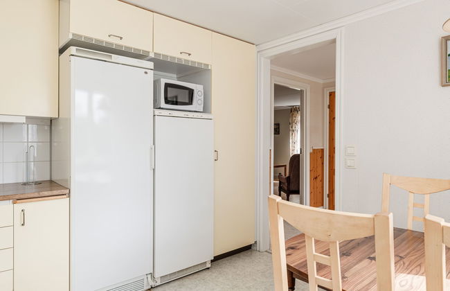 Skogstorpet - Foto 8