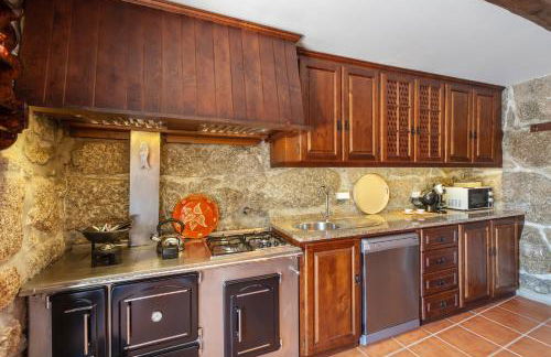 Casa do Rio - Foto 17