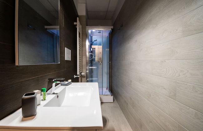 Palazzo Settembrini 49 - Foto 44