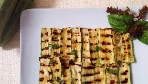 Agriturismo Zì Carmine - Foto 3