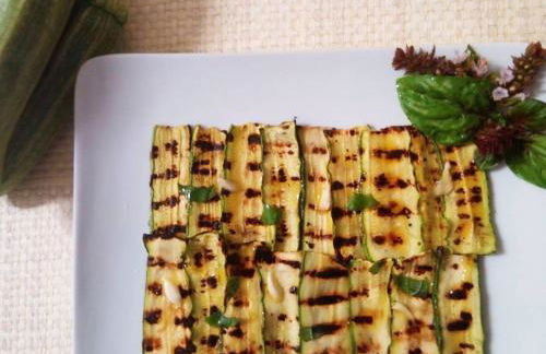 Agriturismo Zì Carmine - Foto 3