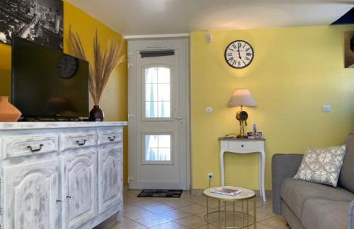 L'étable normande - Foto 7