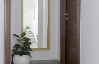 Irma's Apartments in Pilos - Foto 57