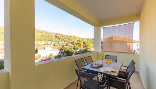 Apartment near the beach- Zen 2 - Foto 2