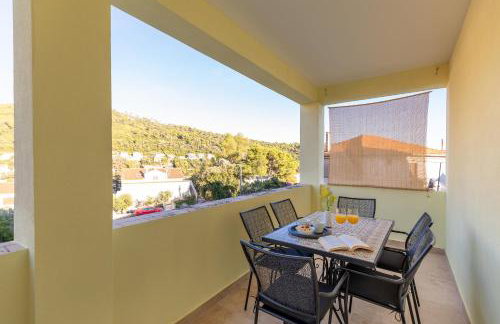 Apartment near the beach- Zen 2 - Foto 2