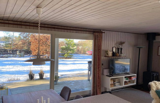 "Menard" - 400m from the sea - Foto 9