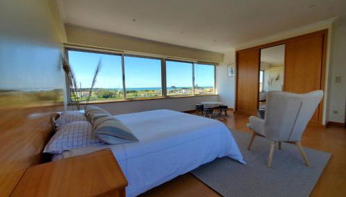 Casa Milia Orange - Foto 2