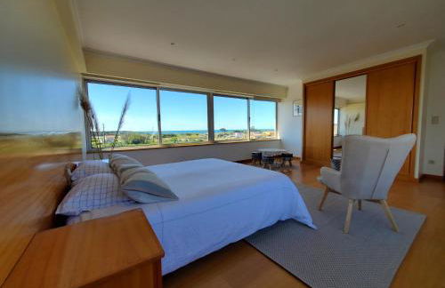 Casa Milia Orange - Foto 2