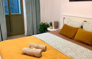 Green Rest Apartment Cracow - Foto 2