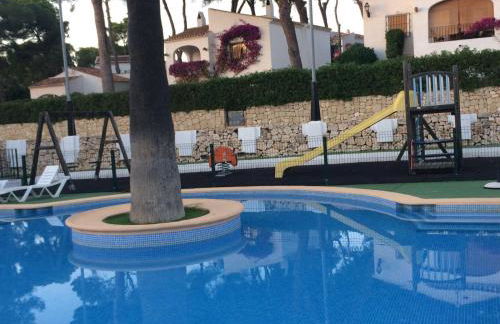 Apartamento 90 Toscamar - Foto 31