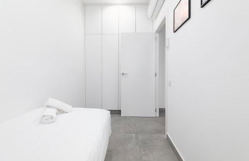 Belmar Apartments - Foto 43